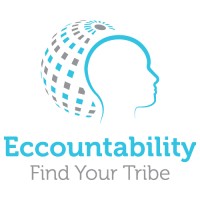 Eccountability Virtual Masterminds Logo