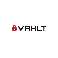 VAHLT Logo