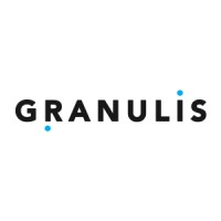 Granulis Pty Ltd Logo