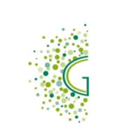 Greenlight Clinic Logo