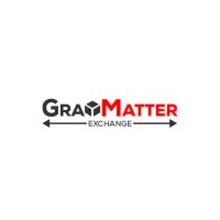 Gray Matter Exchange, LLC Logo