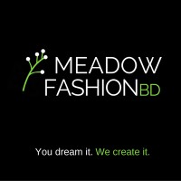 Meadow Fashion BD Logo
