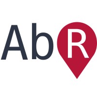 AbsoluteRelo.com Logo