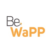 Be WaPP Logo