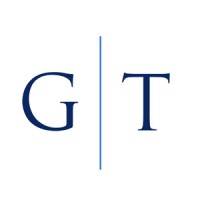 Greer Tisinger, LLC Logo