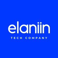 Elaniin Logo