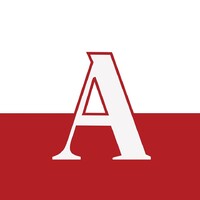 Appleton Mfg. Logo