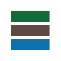 Newport Pacific Land Company Logo
