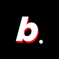 Blossom [digital] Logo