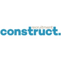 Construct Consulting Group Logo
