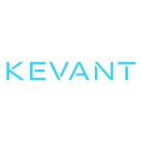 Kevant Technologies Logo