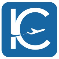 INSTACouriers Logo