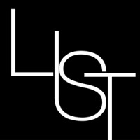 LIST Ventures LLC Logo