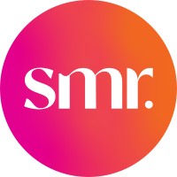 Social Media Relations Logo