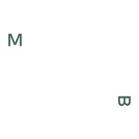 Michelle Bailey writing + communications Logo