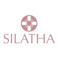 Silatha Logo