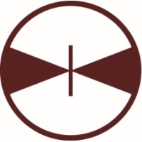 NGO Photographers Alliance Logo