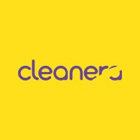Cleanera AB Logo
