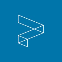 Palisades Logo