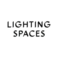 Lighting Spaces Australia Pty Ltd Logo