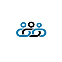 Elite Pathways Logo