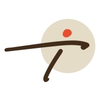 TANNIN TALENT ADVISORS Logo
