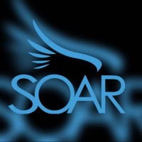 SOAR Consulting / Tactical Execution - Plan, Action, Results Logo
