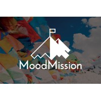 MoodMission Logo