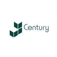Century Customs & Freight Logo