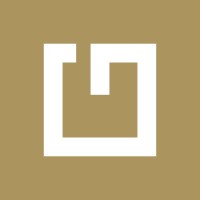 Legrande Health Logo