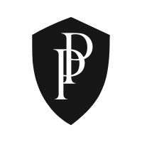 PP Advocacia Logo
