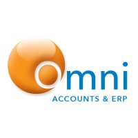 Omni Accounts Logo