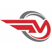 Metro Aerospace Logo