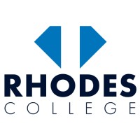 Rhodes College Melbourne Logo