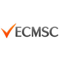 East Coast Mobile Safety Certificates Logo