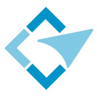 ENSA Pty Ltd Logo