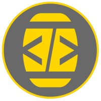 The Apps Brewery Logo