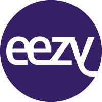 Eezy Kevytyrittäjät Logo