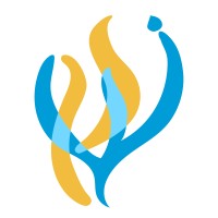 Congregation Kehilat Shalom Logo