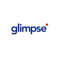 Glimpse Corporation Logo