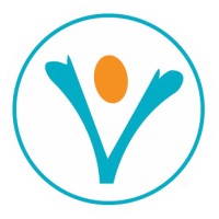 TalkPath Live Logo