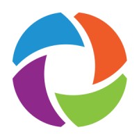 Risk and Safety Solutions Logo