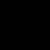 Silent Partners Media Group Logo