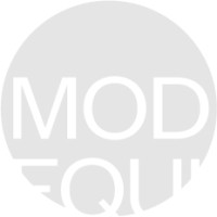 Modern Equivalent Logo