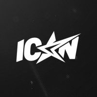 ICON Esports Logo
