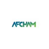 Afghanistan Commerce Development Council - AFCHAM Logo