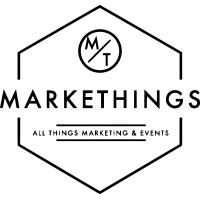 Markethings Logo