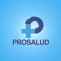 PROSALUD Logo