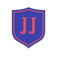 Jack & Jill Family of Schools Logo