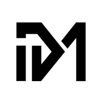 Imperial Digital Marketing Logo